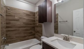 1005 W Kohala Ave 4, Alton, TX 78573