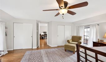 87 Sargent Dr, Amherst, NY 14226