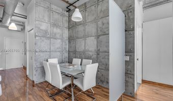 3029 NE 188th St 302, Aventura, FL 33180