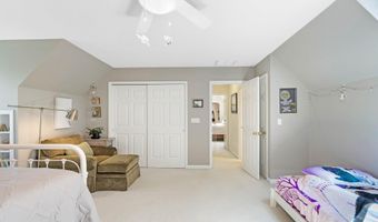 12506 TAYLOR MILL Rd, Laurel, DE 19956