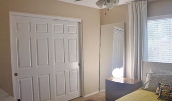 1374 E Boston St, Chandler, AZ 85225