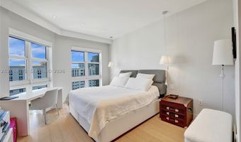 19900 E Country Club Dr Ts16, Aventura, FL 33180