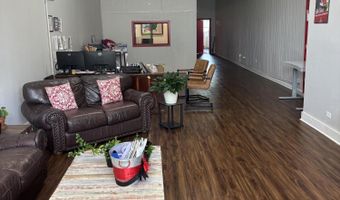 118 W Commerce St, Aberdeen, MS 39730