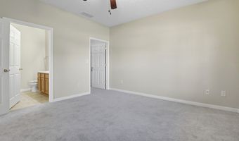 2511 Big Bear Ln, Indianapolis, IN 46217