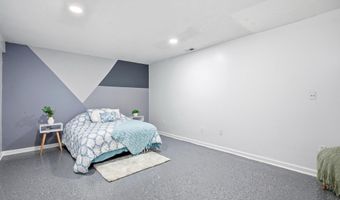3280 ARUNDEL ON THE BAY Rd, Annapolis, MD 21403
