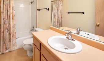 100 Deer Blvd B, Avon, CO 81620