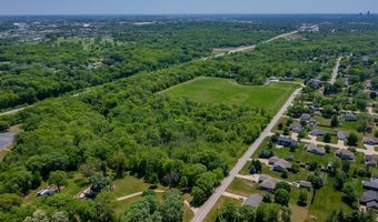 7025 NW 4th St, Ankeny, IA 50023
