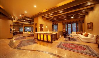 514 Mandalay Ct, Henderson, NV 89012