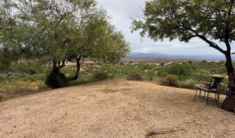 43003 N Old Mine Rd, Cave Creek, AZ 85331
