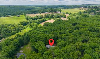 132 Hickory Ln, Bethlehem, CT 06751