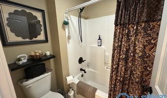 2102 Kuykendall Rd, Albertville, AL 35951