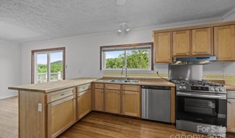 382 Onteora Blvd, Asheville, NC 28803