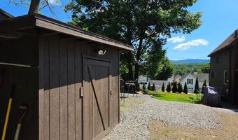 181 Denmark St, Berlin, NH 03570