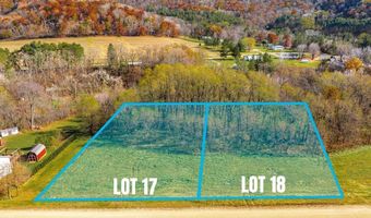 S1522 Shawnee Drive, Alma, WI 54610