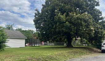 1001 Vine St, Batesville, AR 72501