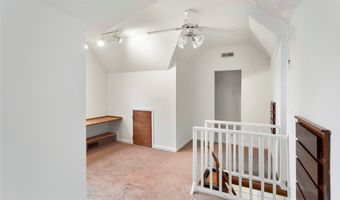 601 Laurel Creek Dr, Anderson, SC 29621