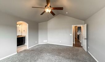 1334 Means Ln, Berthoud, CO 80513
