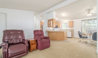 87860 TERRITORIAL Rd 54, Veneta, OR 97487