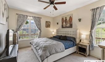 210 Triple Fork Rd, Cullowhee, NC 28723