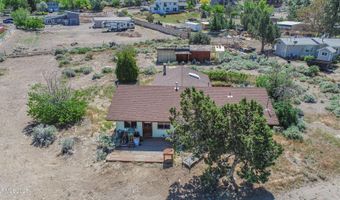 639 Mustang Ln, Gardnerville, NV 89410