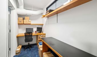 525 Basalt Ave 100, Basalt, CO 81621