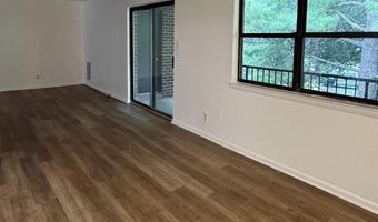 4016 SOCIETY Dr, Claymont, DE 19703