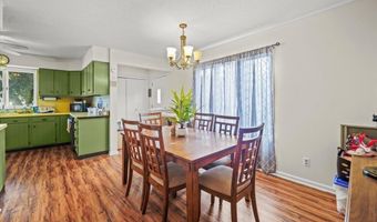 714 2nd Ave, Ackley, IA 50601