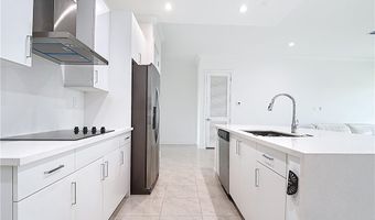 4975 Gambero Way, Ave Maria, FL 34142