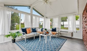 614 Dressel Rd, Allison Park, PA 15101