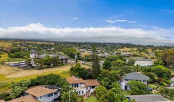 250 Hoohale Pl, Kihei, HI 96753