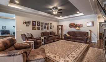 97 ROAD 2929, Aztec, NM 87410