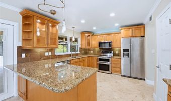 601 MAJORCA Ave, Altamonte Springs, FL 32714
