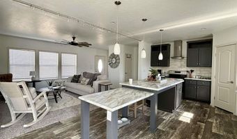 865 Pacific Ave, Imlay, NV 89418