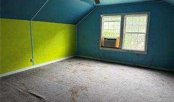 214 E PINE St, Amite, LA 70422