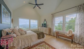 49 Arabella Ln, Arden, NC 28704