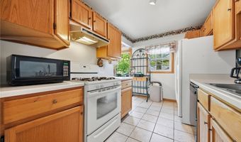1358 E 27th St, Ashtabula, OH 44004