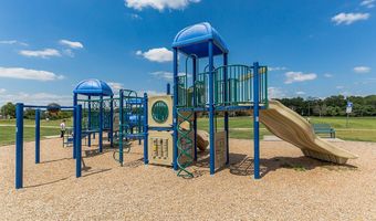 2216 Harrison Ave, Atco, NJ 08004