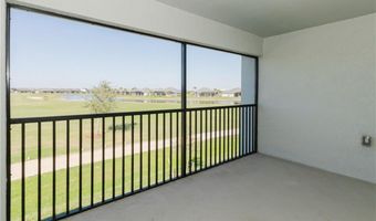 5454 Double Eagle Cir 3325, Ave Maria, FL 34142