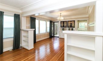 845 N Curtis Ave, Alhambra, CA 91801
