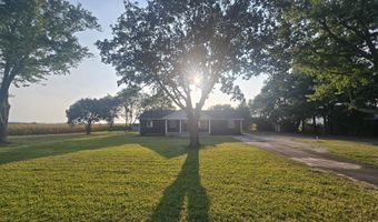 31598 JESTICE FARM Rd, Laurel, DE 19956