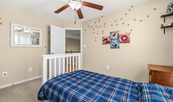 25103 SILURIAN Ter, Aldie, VA 20105