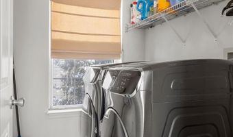 12302 QUINTETTE Ln, Bowie, MD 20720