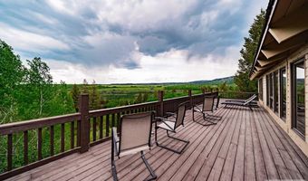 1528 Hwy 47, Ashton, ID 83420