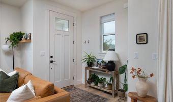 1026 Butler Creek Ave, Belgrade, MT 59714