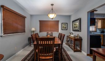 1222 Grant Ave, Altoona, PA 16602