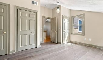 45 Pine Swamp Rd, Cumberland, RI 02864