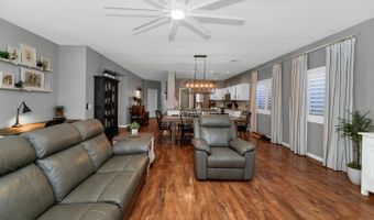 3642 W MEDINAH Ct, Anthem, AZ 85086