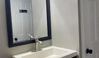3411 FAIRVIEW Ave, Baltimore, MD 21216