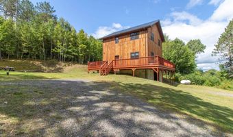 59 Allard Farm Rd, Brighton, VT 05846