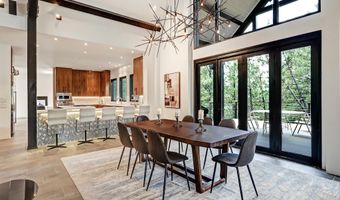 132 El Camino Real, Angel Fire, NM 87710